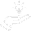 Growth opportunity icon